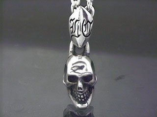 No5XJV[hy_ggbv [aVo[ANZT[LOVECRAFTiuNtg)] Y {