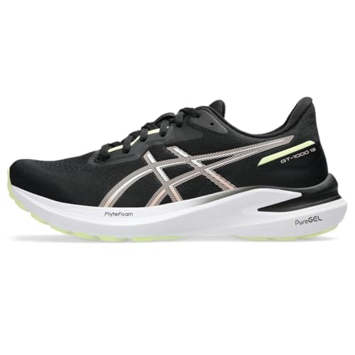 Image of ASICS Women's GT-1000 13 Running Shoes
