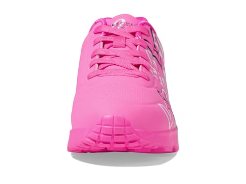 Image of Skechers Boys Ultra Flex 3.0 - Smooth Step Slip-ins Sneaker