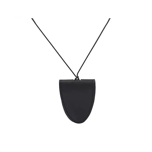 Magnetic Eyeglass Holder Necklace