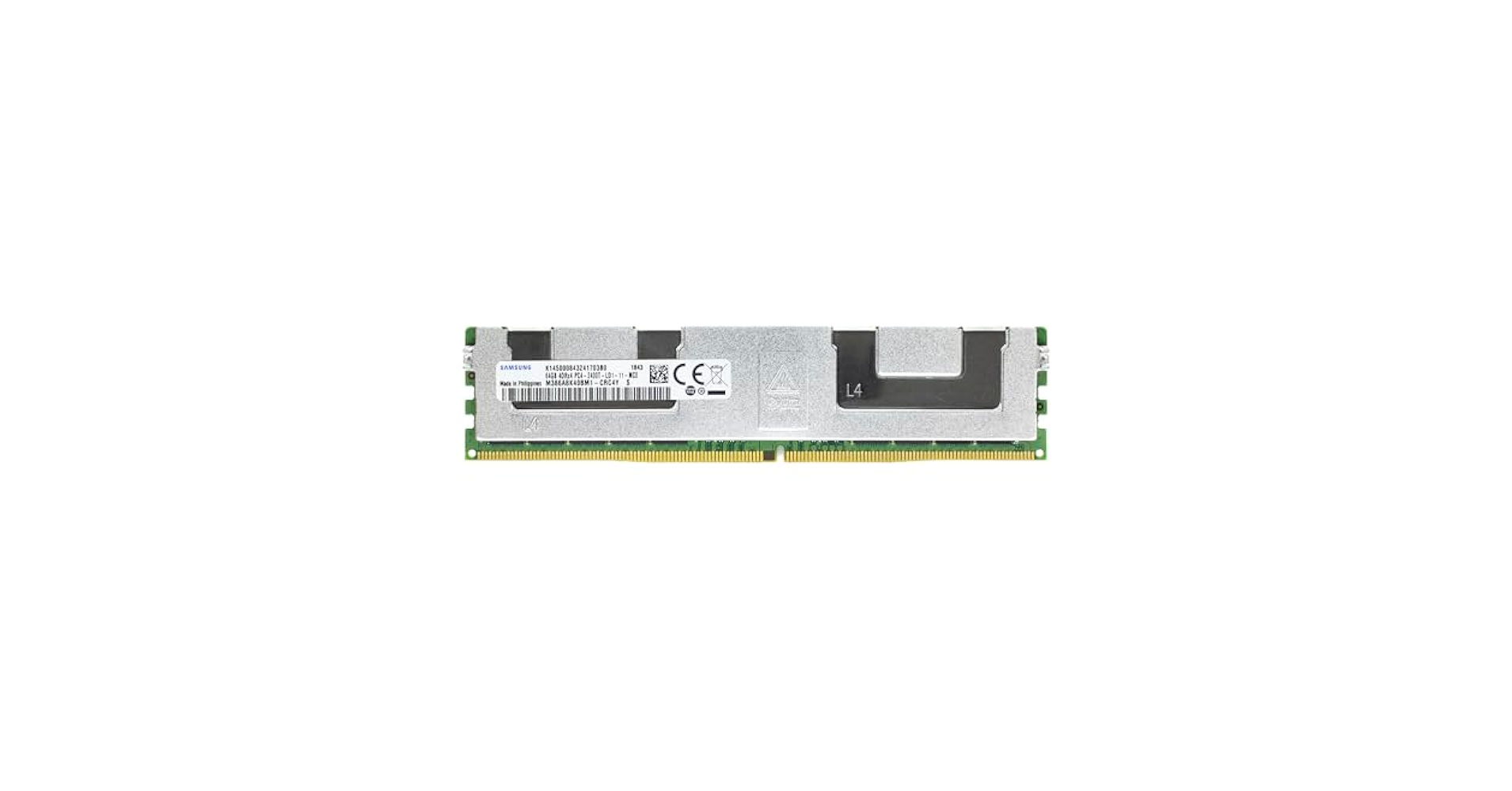 31daiuics1L.jpg_BO30,255,255,