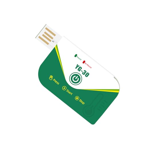 60000f[^Xg[Wtxj^[ USBڑ ꂽ-30`70̍L͈ |[gxj^[