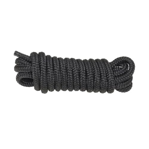 Lanceur de démarrage moto pour 439cc 459cc | Conception renforcée durable