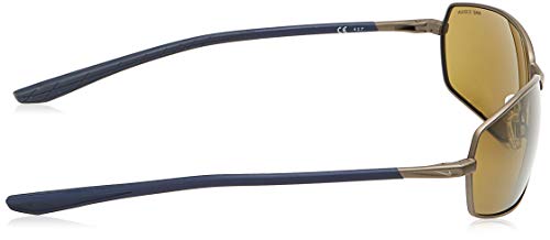 Nike EV1089-043 lunettes de soleil légères pour éviter l'éblouissement