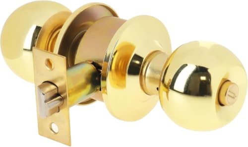 Imágenes de chapas para puertas 3 Imagen adicional