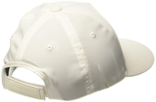 Comparativas de Cazadora hombre armani listamos los 10 mejores. 22 Imagen adicional