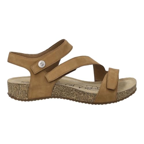 Image of Josef Seibel Tonga 25 Women's Adjustable Sandal
