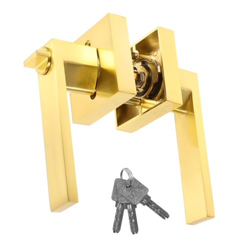 Housoutil hAbN A~ tvCoV[t Q Ή 炩ȑ쐫Ƒϋv dFdグ