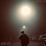  Wein ist süß [Explicit]