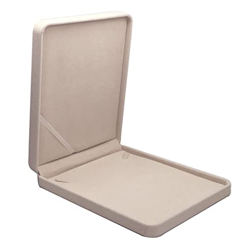 xxbg lbNX Mtg {bNX gx WG[ [ fBXvC P[X x[W