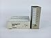 Siemens | 6ES5453-8MA11 | Digital Output Module