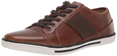 Unlisted by Kenneth Cole Men's Crown Sneaker
