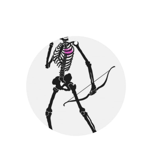 ݂艺ԗpF܃J[h 2pbN - ݂艺A}Zs[J[h (x_[̍) ԁA̐QA[h[uACȂǂɍœKBjZbNX (Ɩ`ꂽt@^W[gsJr[`)