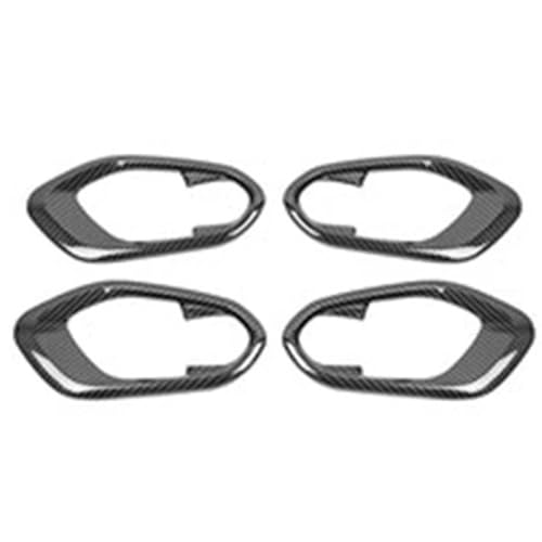 ԗptZbg J[{g CeA[fBO EBhEtg W[v `FL[ KL 2017+ɓK ԍ A[Xg h R\[{bNXpbh(Carbon 2)