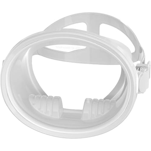 [Heartserice]�_�C�r���O�}�X�N HD�S�[�O�� �傫�ȃt���[���ōL���� �����K���X �V���m�[�P�����O ���j�p ��l���� ���j�Z�b�N�X (�z���C�g)