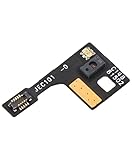  Flex Sensor PROXIMIDAD para ONEPLUS 6 Cable A6003 A6000 Conector FPC Frontal