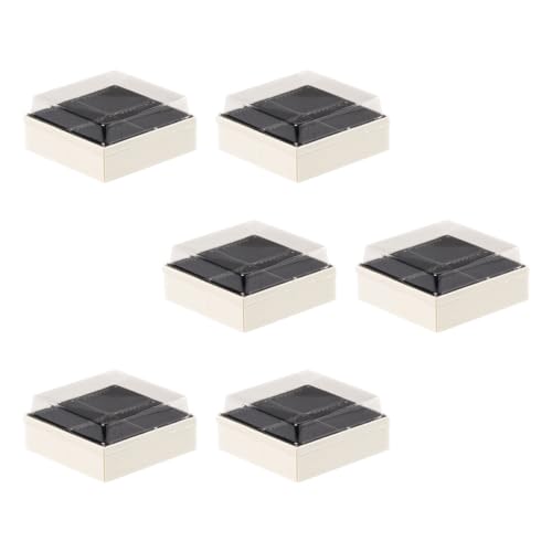 LIOOBO a{bNX ٓ `[{bNX HiO[hf ۉ ①Ή gїpt[hRei ƒ AEghAp 6Zbg