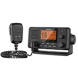 Garmin VHF 215 AIS