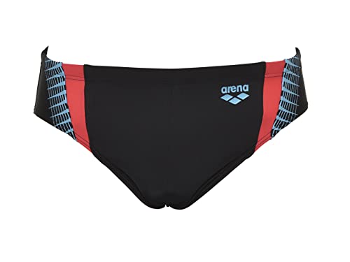 Slip de bain Arena M Threefold résistant au chlore pour piscine - 7