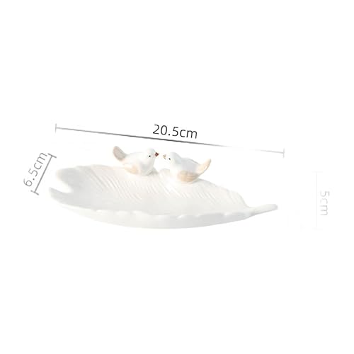 Tloszu V[YfU[gv[g 11-14.9cm a ։ S Ή EmXC[c