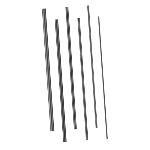 KOCKSHION 6 J[{t@Co[ނƏCLbg y gѕ֗ jbhfC \bh\ WΉ |[CpCi