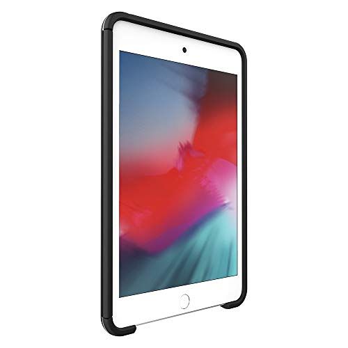 OTTERBOX Universe Apple iPad protector para el aula y la oficina movil 5
