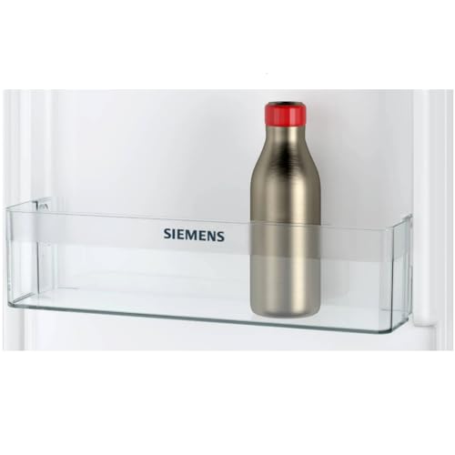 Siemens Réfrigérateur combiné intégrable KI86V5SE0 - vue 9