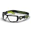 Clear / Trushield-2sf