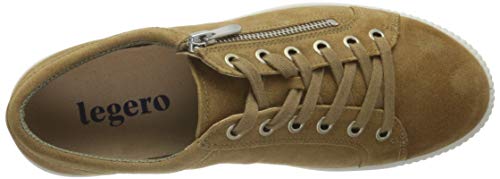 Legero Schuhfabrik GesmbH
