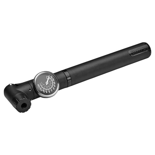 SPECIALIZED Air Tool Switch Comp