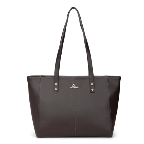 Image of Lavie Women's Betstitch Tote Bag | Ladies Purse Handbag