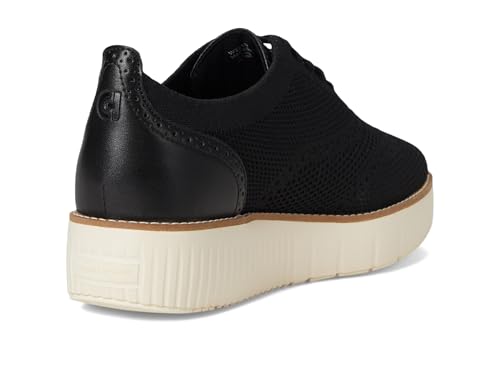 Image of Cole Haan Women's Grand City Platform Stitchlite