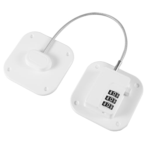 TOBBOMEY pX[h①ɃbN ōEݒu Lrlbg hbT[p bN ΍ h~ ϋvQ Ƌی