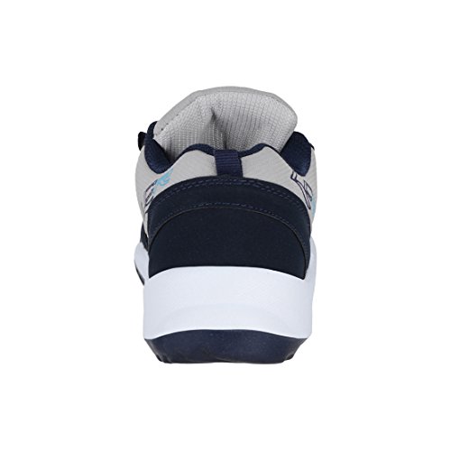 Image of LANCER Unisex-Child Running Shoes Sports Shoes