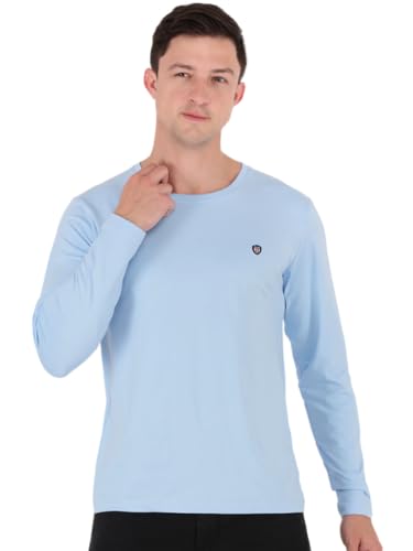 Image of Macroman M-Series Men T-Shirt