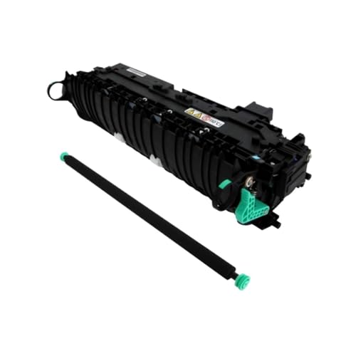 Fuser unit SP 6430DN 220v résout les défauts d'impression - 2