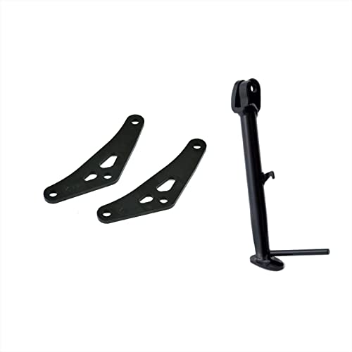 GtFbNX(EFFEX) ̏薡ő郍[_ELbg MT-09/SP(21-22)AXSR900(22) 20mm_E  V[gTChX^ht ubN PHA369D-SET