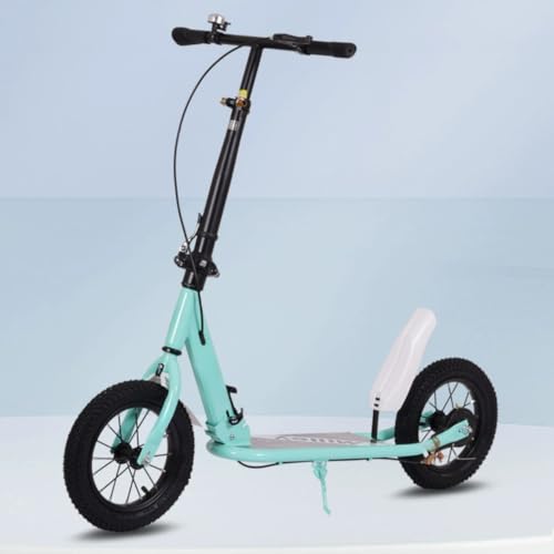 Conutoo LbN{[h lp ܂肽ݎLbN{[hAfBXNnhu[LƃGNXgChzC[lpXN[^[ ܂肽ݎ_uTXyVXN[^[ ʋ/W[/ʋ@ (΂̍c)