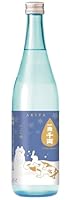 秋田県醗酵工業 旬シリーズ 一滴千両 にごり酒 [ 日本酒 普通酒 15% 日本 秋田県 720mlビン ]