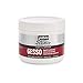 Pébéo - Studio Acrylics Gesso 500 ml - Gesso bianco - Sottofondo colori acrilici per preparare tutti i supporti - Barattolo di gesso acrilico bianco 500 ml