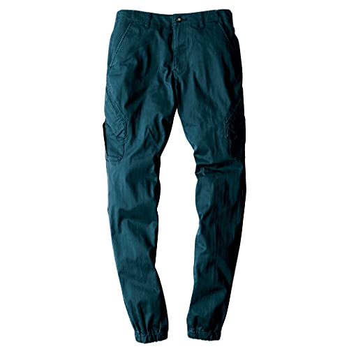 ꕞ tėp WK[pc 2239 Y{ WK[ tn[lXΉ Xgb` @\ X^CbV X}[g אg  ƒ ƕ ㉺ V[Y XEBEC W[xbN t vjIWiXebJ[t [17.ACAu