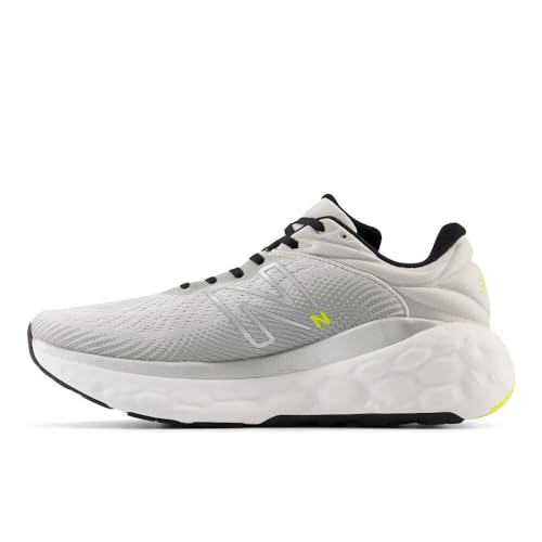 New Balance Men's Fresh Foam X 840V1 Running Shoes2