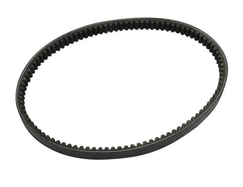 �I�[�g�o�C�]���N���b�`�x���g E250 A300 XT300i XT C300i 23100-LFG2-C00