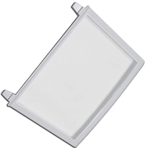 Preisvergleich Produktbild LG - ENSEMBLE CLAYETTE POUR RÉFRIGÉRATEUR LG