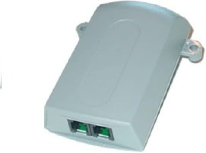 T-Lock Outgoing Call Blocker with Allow and Disallow Memories