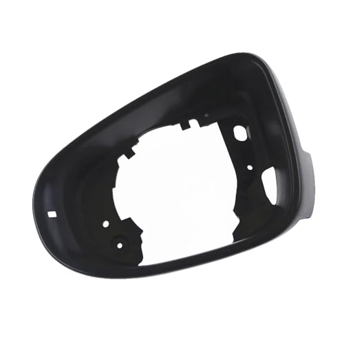Frame écran gauche MK6 cassé ? Réparez le boîtier de bord 2011-2015