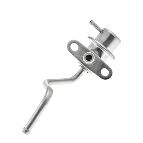 Régulateur de pression d'injection d'huile pour Suzuki X-90 1996-1998 15160-58B00