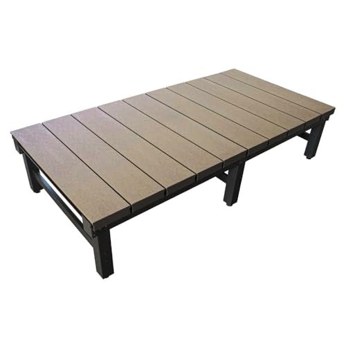 lH A~ DXfbL T5^ EbhfbL 180cm x 90cm ɂ ȒP   GNXeA A Vz (AbVuE, 1800×900mm) aks25739