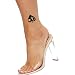15 X Sexy Black and Gold" Queen of Spades" Temporary Tattoos - Hotwife - BBC - Cuckold - Swinger - Sissy - Hot Wife QOS