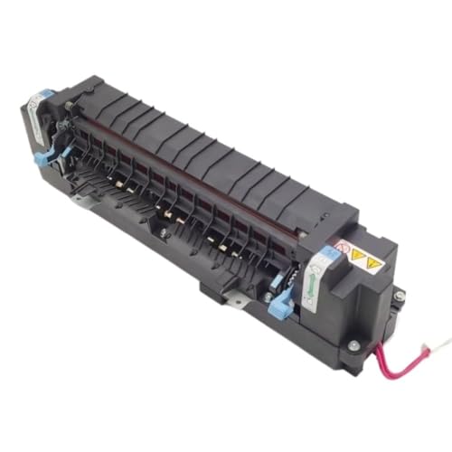 Fixateur Ricoh SP C240DN C252SF corrige les défauts d'impression